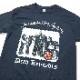DEAD KENNEDYS T����� Fresh Fuit For Rotting Vegetables 2-Black
