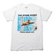 THE STONE ROSES T Fools Gold-White