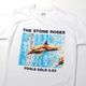 THE STONE ROSES T Fools Gold-White
