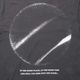 TURNSTILE T����� Right Place,Right Time(UK)-Charcoal Grey