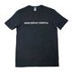 TURNSTILE T����� Right Place,Right Time-Charcoal Grey