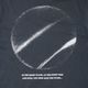 TURNSTILE T����� Right Place,Right Time-Charcoal Grey