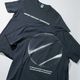TURNSTILE T����� Right Place,Right Time-Charcoal Grey