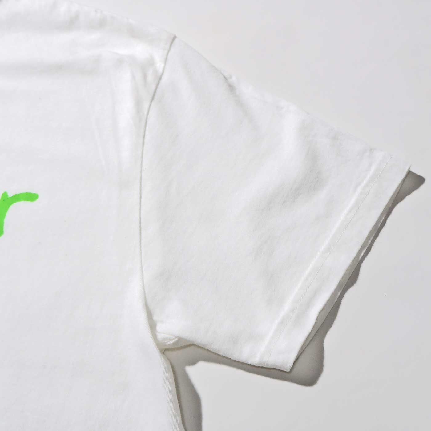 Dinosaur Jr. (�����ʥ���Jr) T����� Green Mind-White(US)