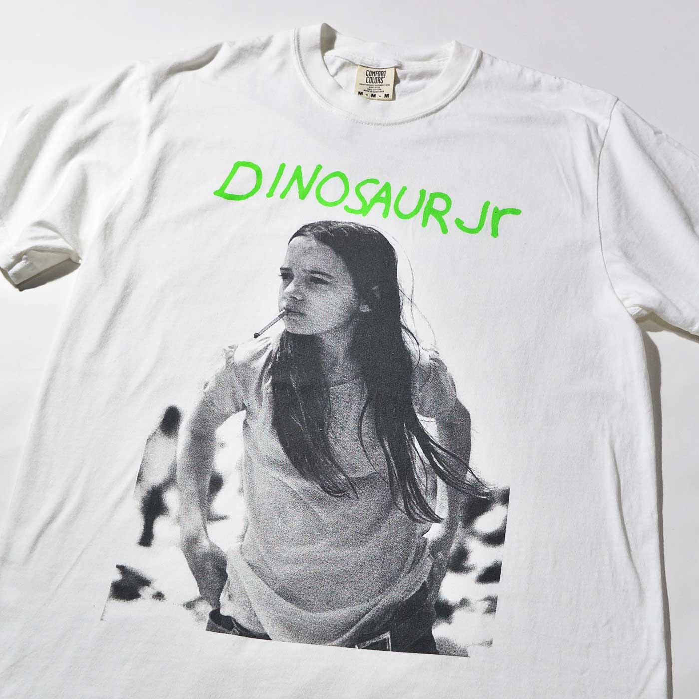 GUIDED BY VOICES Tシャツ Pavement ダイナソーjr GUIDED BY VOICES Tシャツ Pavement ダイナソーjr