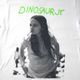 Dinosaur Jr. (�����ʥ���Jr) T����� Green Mind-White(US)