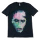 MARILYN MANSON T����� We Are Chaos(Bp)-Black