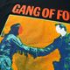 GANG OF FOUR T����� Handshake-Black