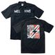 MELVINS   Arc Flash Victim Work Shirt