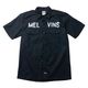 MELVINS   Arc Flash Victim Work Shirt