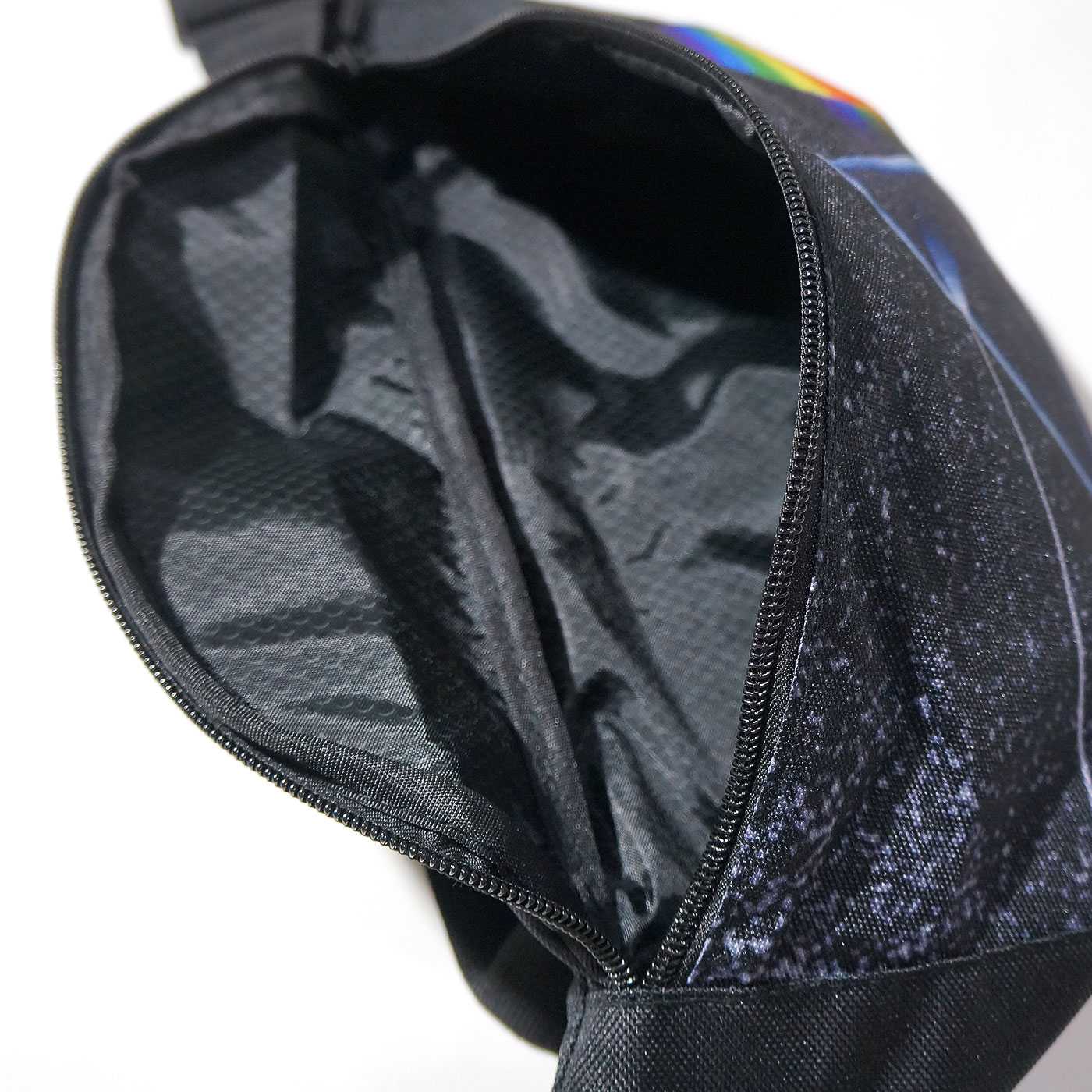 PINK FLOYD �������ȥݡ��� �ܥǥ��Хå� Dark Side Of The Moon-Blk