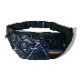 PINK FLOYD �������ȥݡ��� �ܥǥ��Хå� Dark Side Of The Moon-Blk