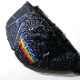 PINK FLOYD �������ȥݡ��� �ܥǥ��Хå� Dark Side Of The Moon-Blk
