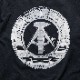 RAGE AGAINST THE MACHINE ���󥰥��꡼��T����� Power Stems-Black