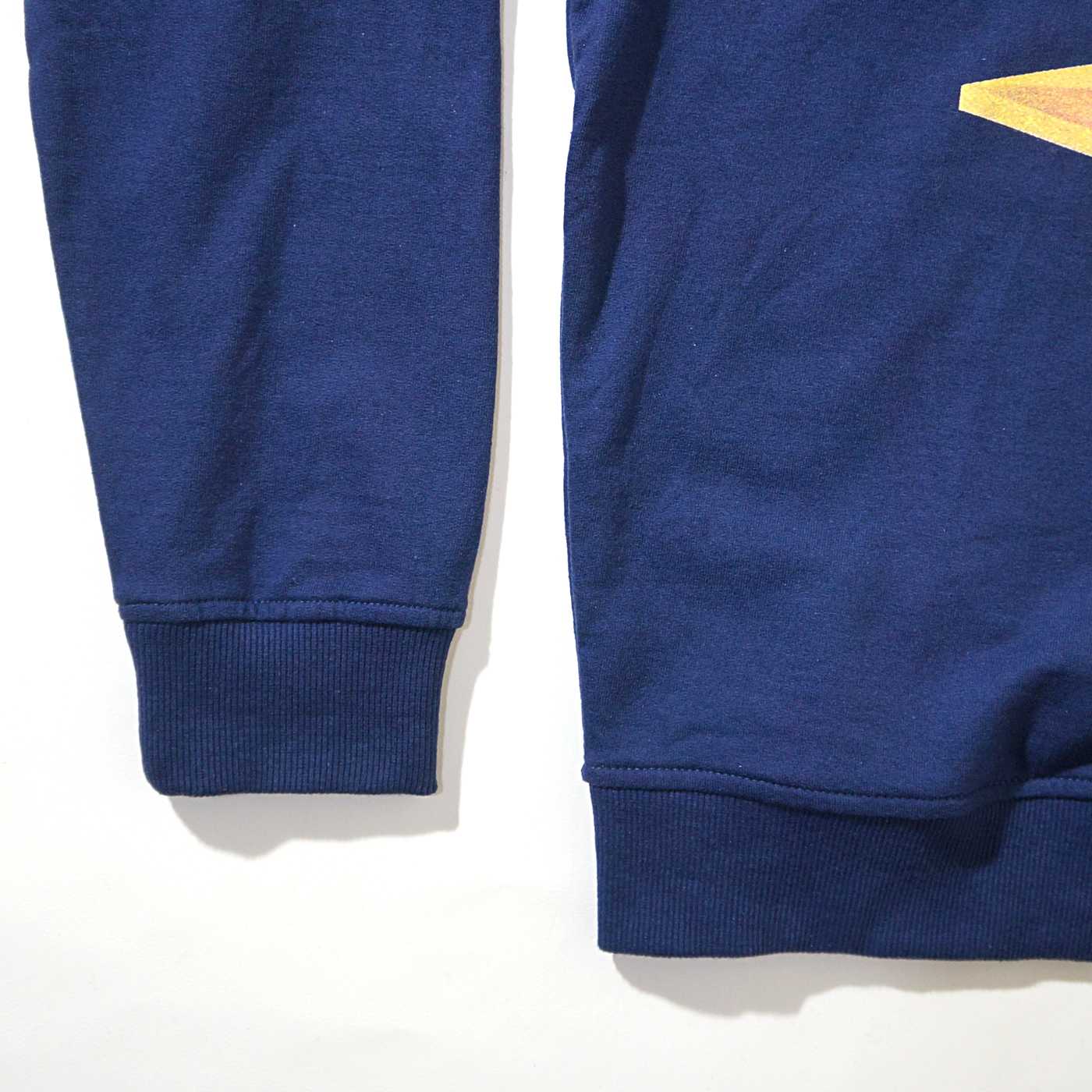 SMASHING PUMPKINS �������åȥ���� �ȥ졼�ʡ� Mellon Collie-Navy