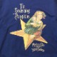 SMASHING PUMPKINS �������åȥ���� �ȥ졼�ʡ� Mellon Collie-Navy