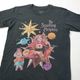 The Smashing Pumpkins T����� Celestial Collage Premium Carbon(Bp)-Black