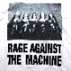 RAGE AGAINST THE MACHINE ���󥰥��꡼��T����� Nuns And Guns-White