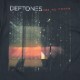 DEFTONES T����� Koi No Yokan-Black