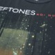 DEFTONES T����� Koi No Yokan-Black
