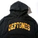 DEFTONES ѡ College-Black