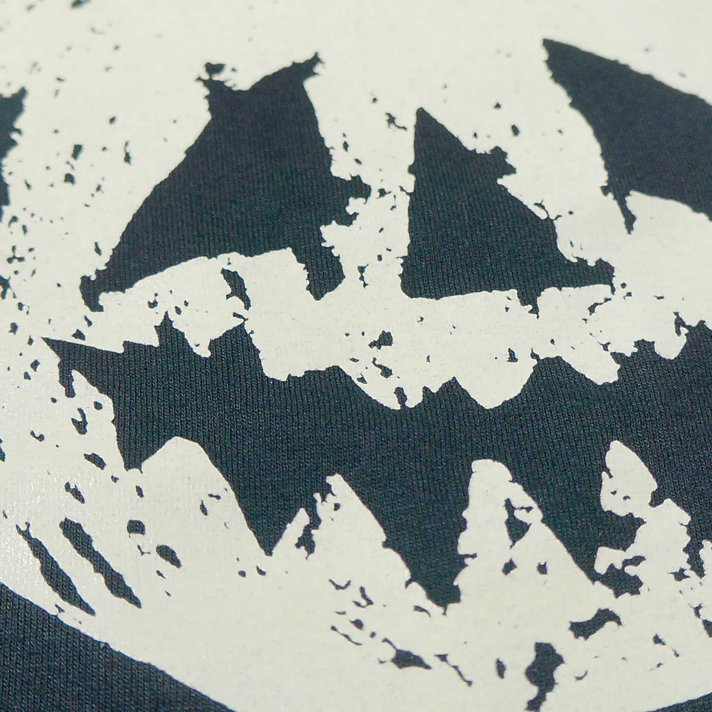 SONIC YOUTH T����� Walls Have Ears-Black