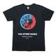 The STONE ROSES T����� Wembley Premium Carbon-Black