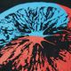 The STONE ROSES T����� Wembley Premium Carbon-Black