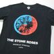 The STONE ROSES T����� Wembley Premium Carbon-Black