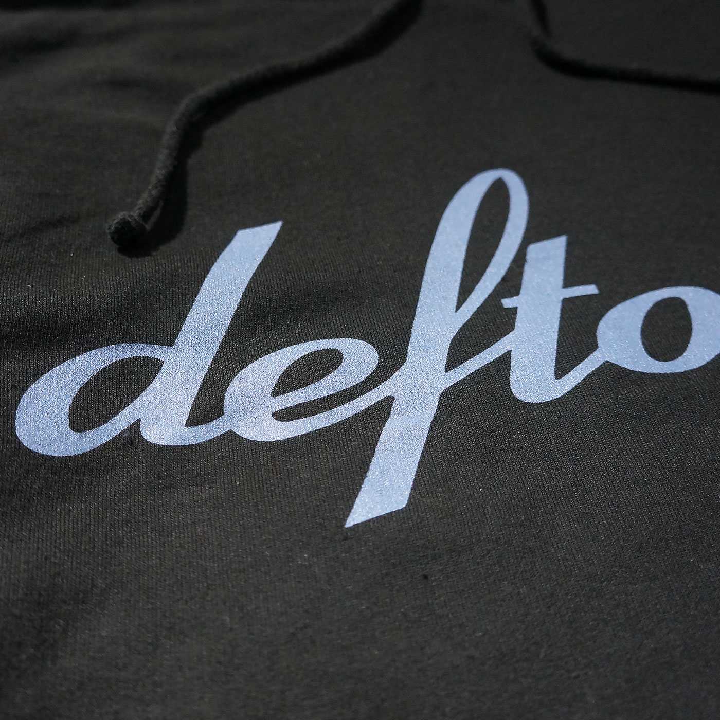 DEFTONES ѡ Around The Fur 2022-Black