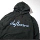DEFTONES ѡ Around The Fur 2022-Black