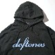DEFTONES ѡ Around The Fur 2022-Black