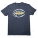 OASIS T 1998 World Tour USA/Canada-Navy