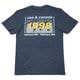 OASIS T 1998 World Tour USA/Canada-Navy