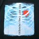 Red Hot Chili Peppers T����� X-Ray Premium Carbon-Black