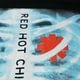 Red Hot Chili Peppers T����� X-Ray Premium Carbon-Black