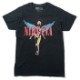 NIRVANA T����� Angelic-Black