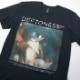 DEFTONES T����� Saturday Night Wrist-Black