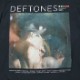 DEFTONES T����� Saturday Night Wrist-Black