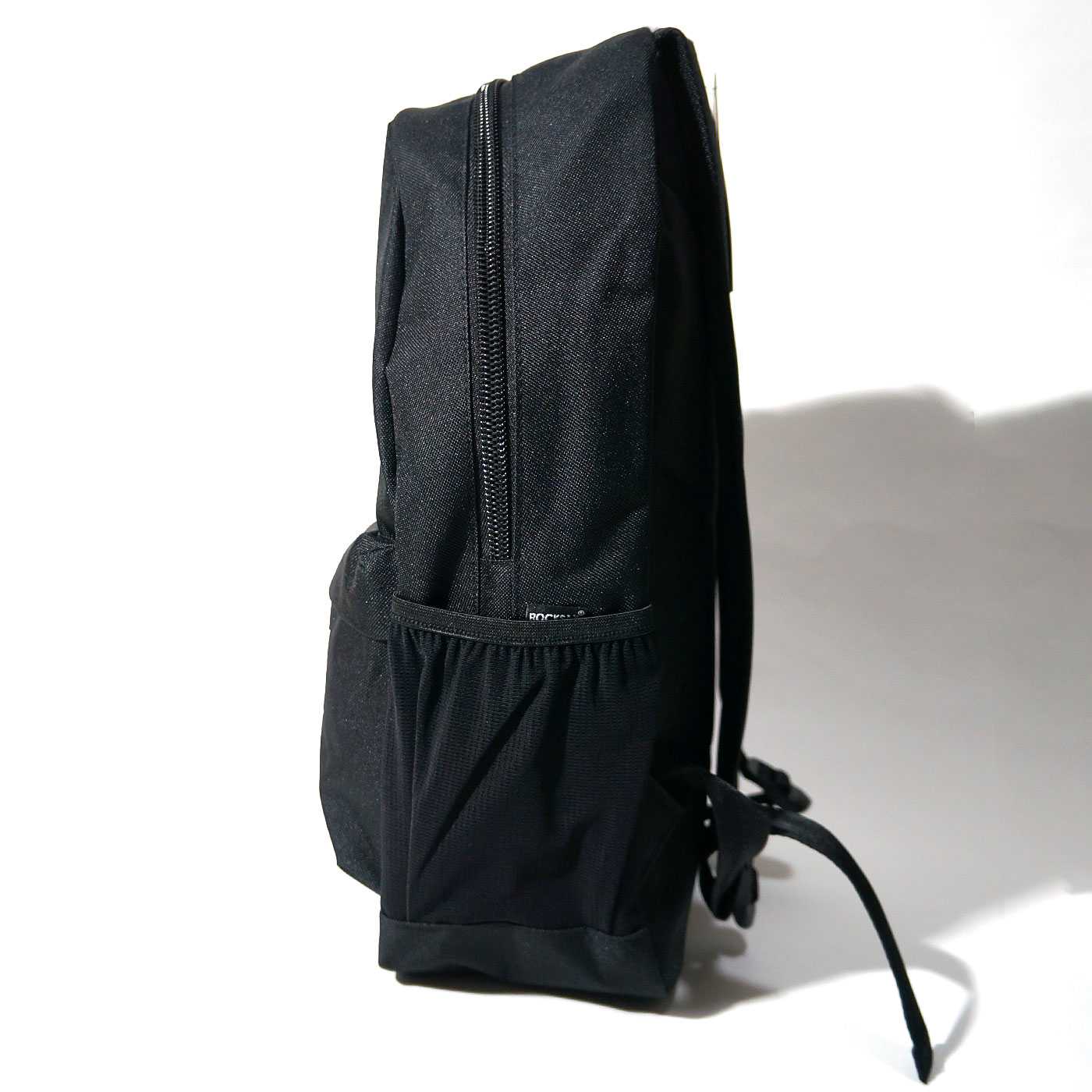 ��SALE��PUBLIC ENEMY �Хå��ѥå� ���å� Target