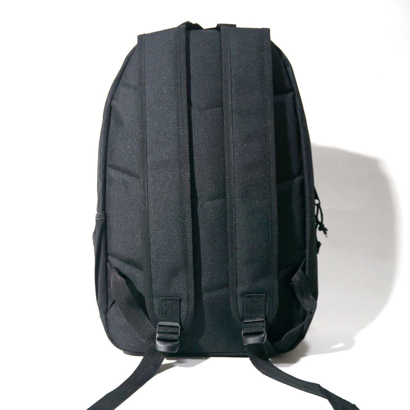 ��SALE��PUBLIC ENEMY �Хå��ѥå� ���å� Target