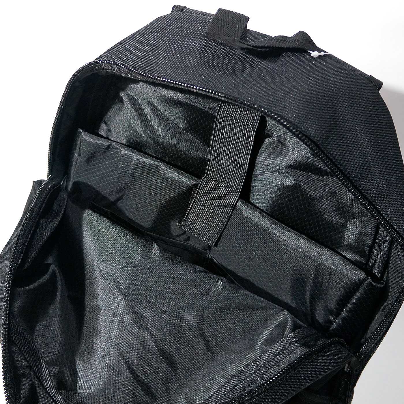 ��SALE��PUBLIC ENEMY �Хå��ѥå� ���å� Target