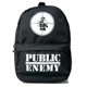 ��SALE��PUBLIC ENEMY �Хå��ѥå� ���å� Target