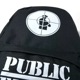 ��SALE��PUBLIC ENEMY �Хå��ѥå� ���å� Target