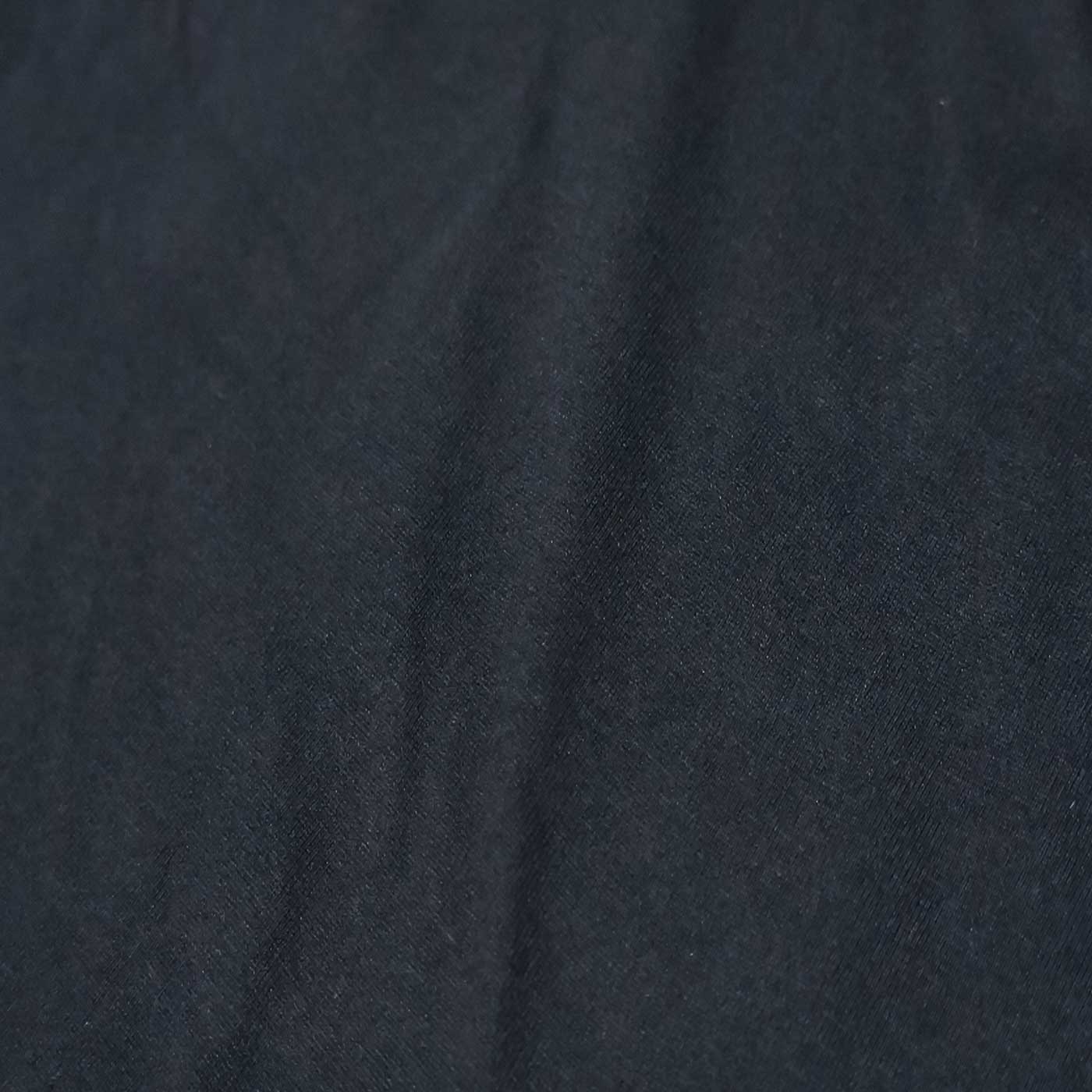 NIRVANA T����� Sliver Premium Carbon-Black