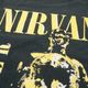 NIRVANA T����� Sliver Premium Carbon-Black