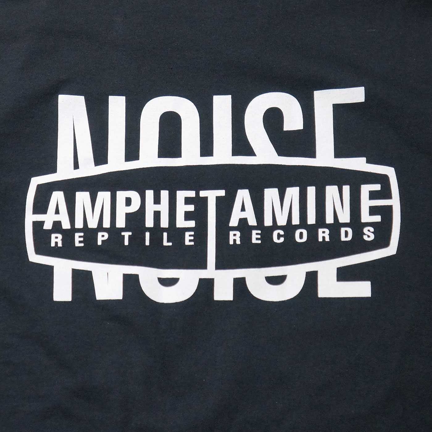 MELVINS T����� Prick-Black