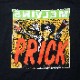 MELVINS T����� Prick-Black