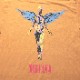 NIRVANA T����� In Utero Angel(Bp)-Orange