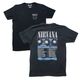 NIRVANA T����� More Drive Premium Carbon(Bp)-Black
